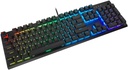 corsair-k60-rgb-pro-ch-910d019-tr-tr-cherry-viola-switch-kablolu-mekanik-oyuncu-klavyesi-3202401282132402.jpg