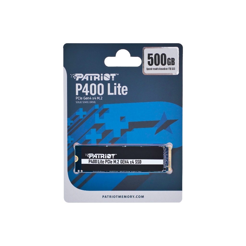 p400-lite_500gb_packaging_a202502282104514.jpg
