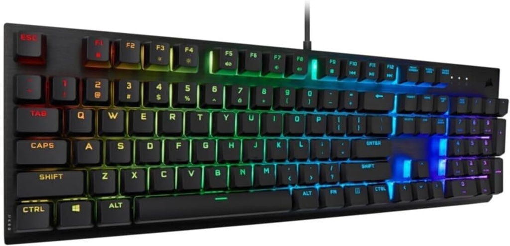 corsair-k60-rgb-pro-ch-910d019-tr-tr-cherry-viola-switch-kablolu-mekanik-oyuncu-klavyesi-4202401282132403.jpg