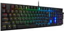corsair-k60-rgb-pro-ch-910d019-tr-tr-cherry-viola-switch-kablolu-mekanik-oyuncu-klavyesi-4202401282132403.jpg