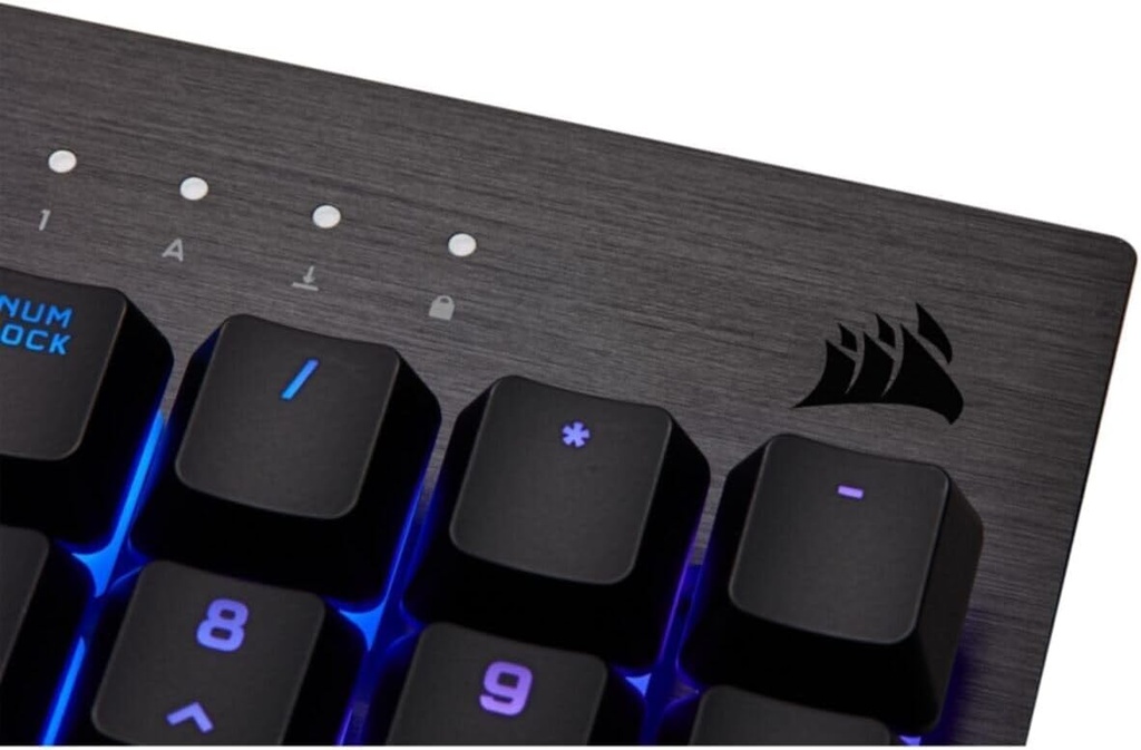 corsair-k60-rgb-pro-ch-910d019-tr-tr-cherry-viola-switch-kablolu-mekanik-oyuncu-klavyesi-5202401282132404.jpg