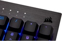 corsair-k60-rgb-pro-ch-910d019-tr-tr-cherry-viola-switch-kablolu-mekanik-oyuncu-klavyesi-5202401282132404.jpg