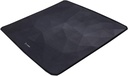 gamepower-gpr300-mouse-pad-2202401282220531.jpg