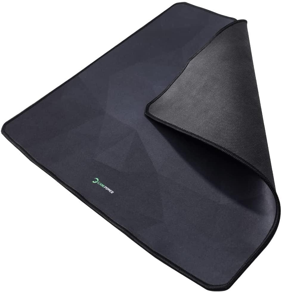 gamepower-gpr300-mouse-pad-3202401282220542.jpg