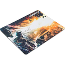 addison-rampage-300350-oyuncu-mouse-pad-2202401282224000.png