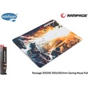 addison-rampage-300350-oyuncu-mouse-pad-4202401282224001.jpg
