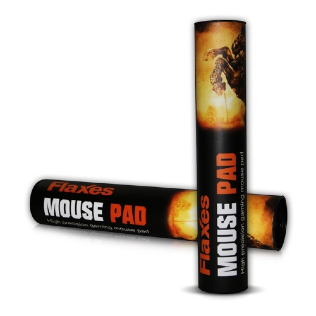 flaxes-flx-055-mouse-pad-2202401282227351.jpg
