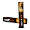 flaxes-flx-055-mouse-pad-2202401282227351.jpg
