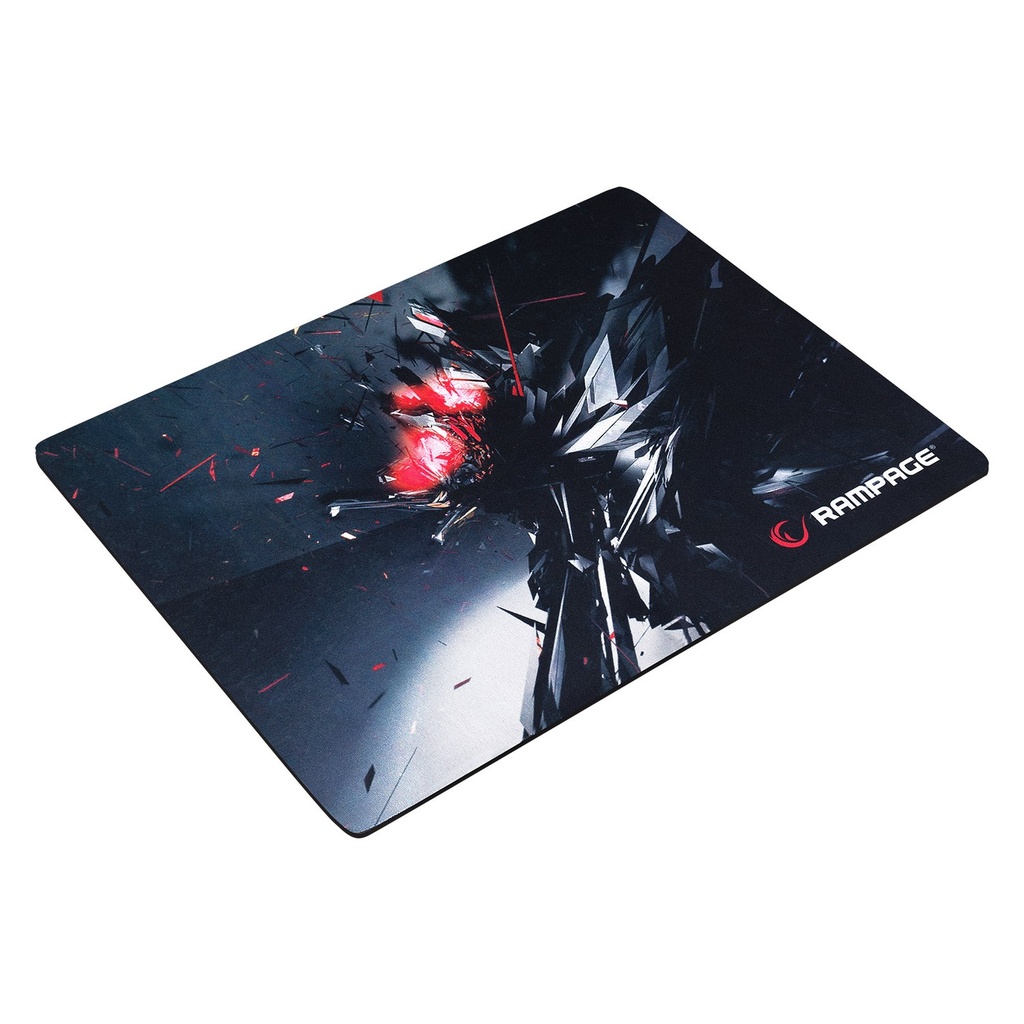 addison-rampage-combat-zone-gaming-mouse-pad-2202401282241171.jpg