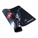 addison-rampage-combat-zone-gaming-mouse-pad-3202401282241182.jpg
