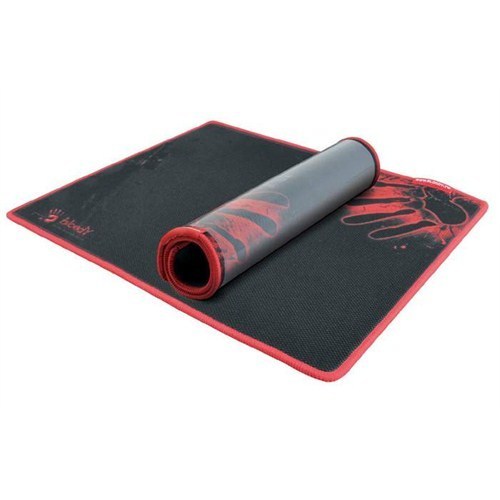 bloody-b-080-defense-armor-large-430x350x4mm-gaming-mouse-pad-3202401282244062.jpg