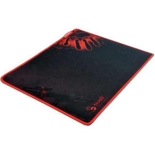 bloody-b-080-defense-armor-large-430x350x4mm-gaming-mouse-pad-2202401282245261.jpg