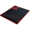 bloody-b-080-defense-armor-large-430x350x4mm-gaming-mouse-pad-2202401282245261.jpg