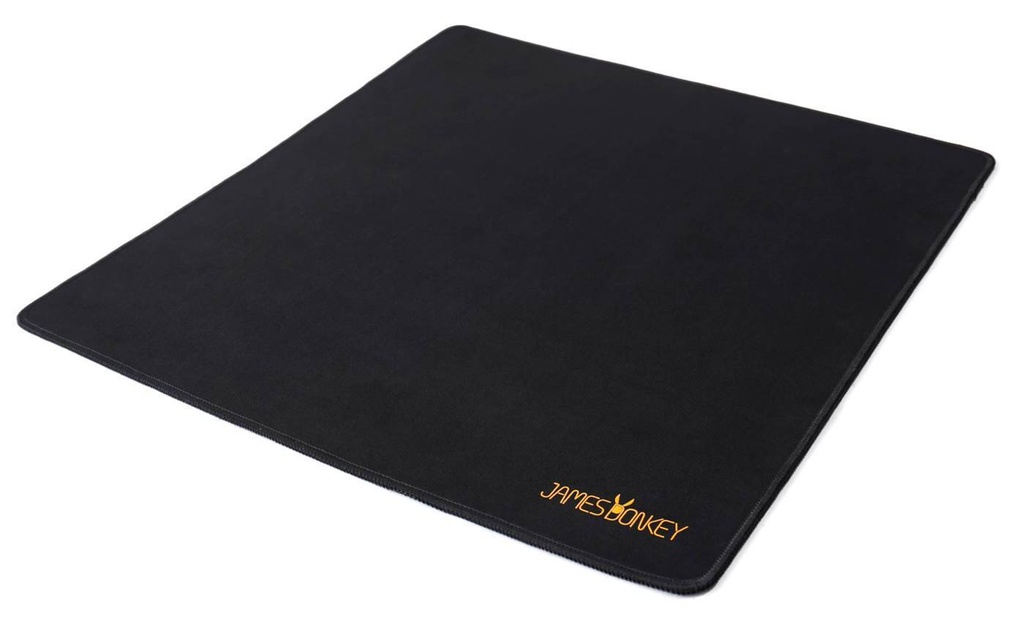 james-donkey-pro-jd450-mouse-pad-2202401282247251.jpg