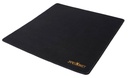 james-donkey-pro-jd450-mouse-pad-2202401282247251.jpg