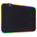 gamepower-gp400-mouse-pad-2202401282249071.jpg