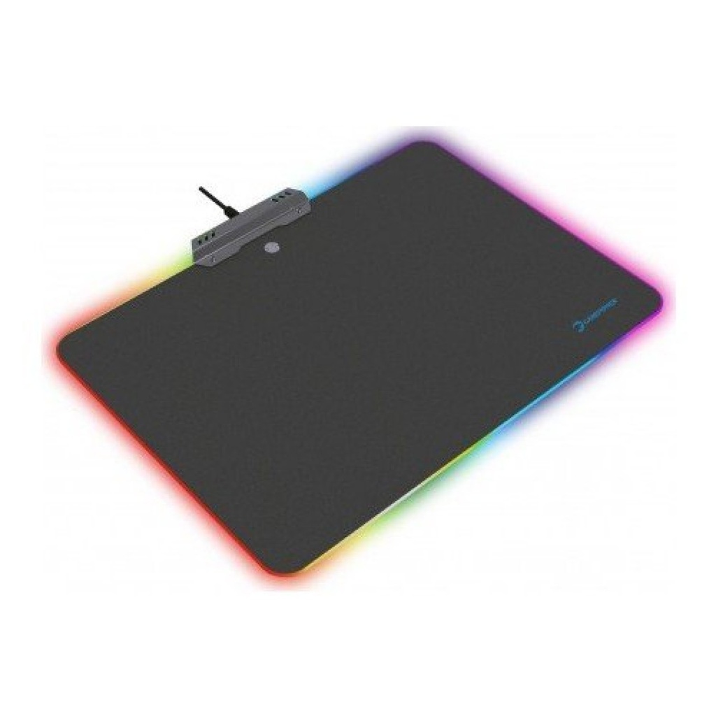 gamepower-rgb100-rgb-oyuncu-hard-mouse-pad-2202401282258231.jpg
