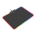 gamepower-rgb100-rgb-oyuncu-hard-mouse-pad-2202401282258231.jpg