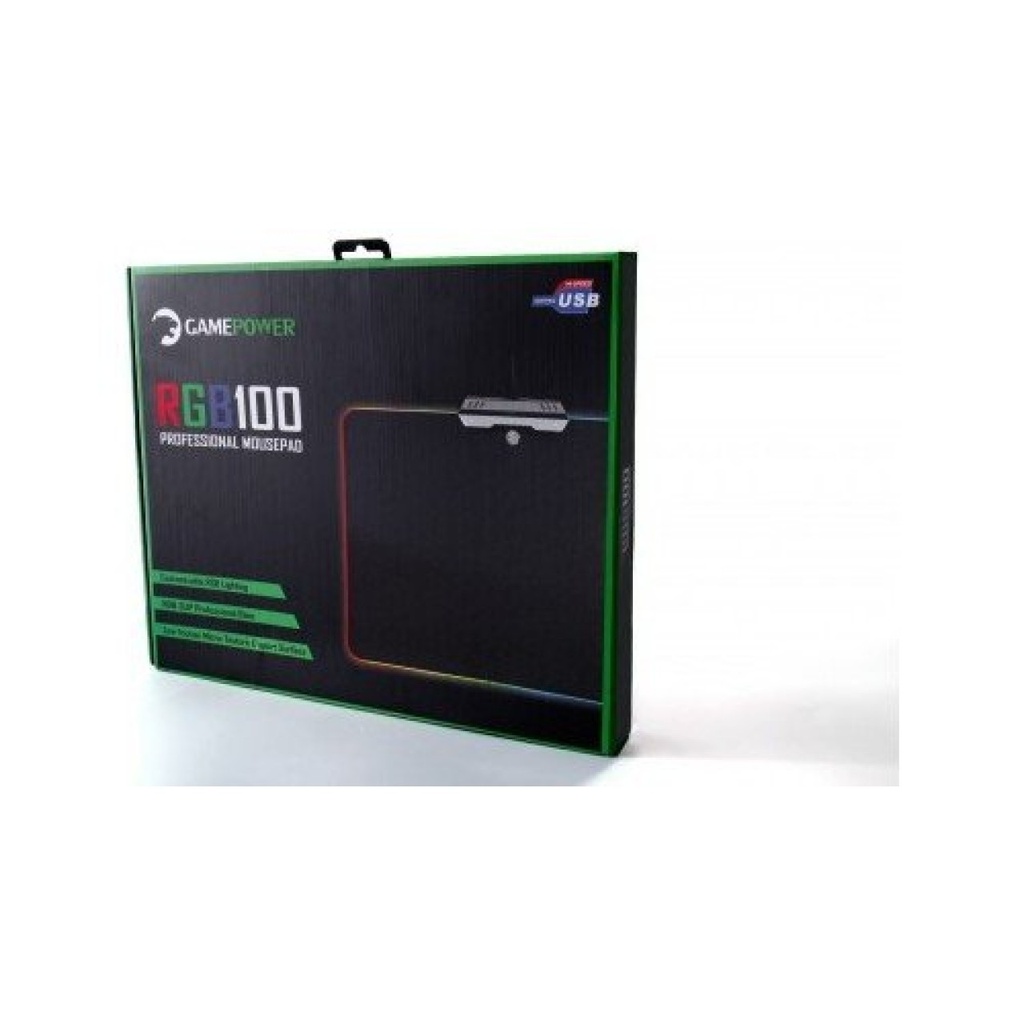 gamepower-rgb100-rgb-oyuncu-hard-mouse-pad-3202401282258232.jpg