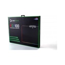 gamepower-rgb100-rgb-oyuncu-hard-mouse-pad-3202401282258232.jpg