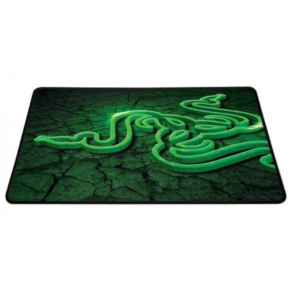 razer-goliathus-control-fissure-edition-medium-oyuncu-mousepad-3202401290101132.jpg