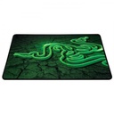 razer-goliathus-control-fissure-edition-medium-oyuncu-mousepad-3202401290101132.jpg