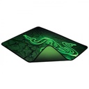 razer-goliathus-control-fissure-edition-medium-oyuncu-mousepad-4202401290101143.jpg