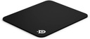steelseries-qck-heavy-medium-mouse-pad-2202401290103511.jpg