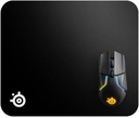 steelseries-qck-heavy-medium-mouse-pad-3202401290103522.jpg