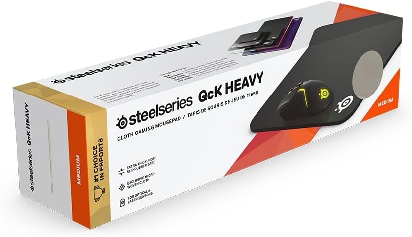 steelseries-qck-heavy-medium-mouse-pad-4202401290103523.jpg