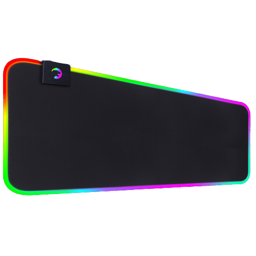 gamepower-gp700-rgb-mouse-pad-2202401290106371.jpg