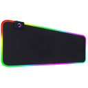 gamepower-gp700-rgb-mouse-pad-2202401290106371.jpg