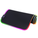 gamepower-gp700-rgb-mouse-pad-3202401290106372.jpg