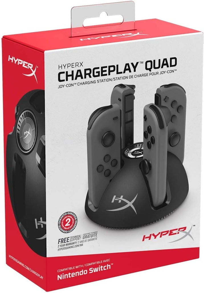 kingston-hyperx-chargeplay-quad-for-ns-hx-cpqd-u-sarj-istasyonu-4202401290111263.jpg