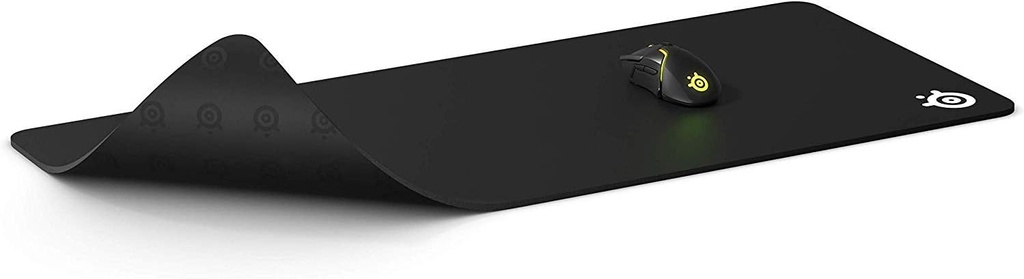 steelseries-qck-xxl-mouse-pad-2202401290116541.jpg