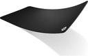 steelseries-qck-xxl-mouse-pad-3202401290116542.jpg