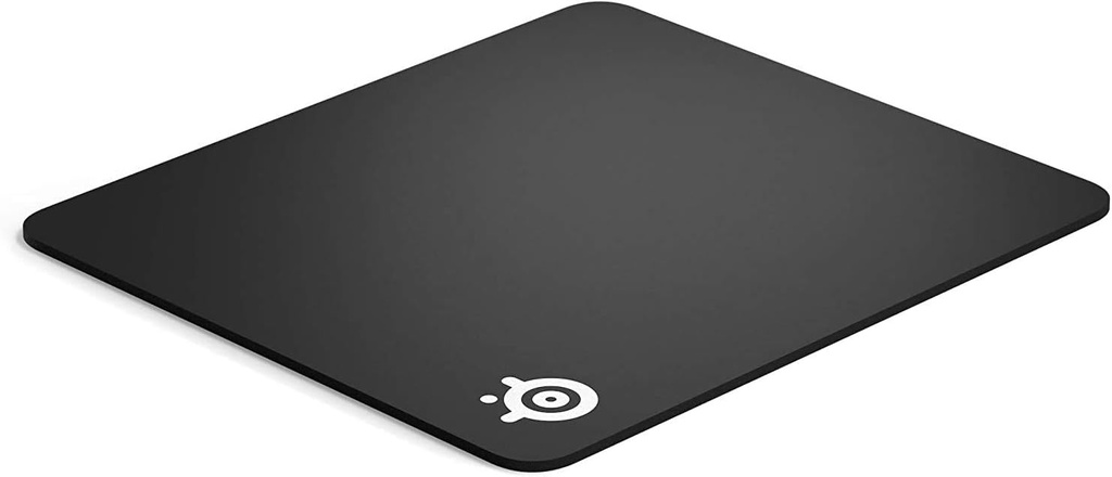 steelseries-qck-heavy-large-oyuncu-mouse-pad-2202401290119581.jpg