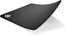 steelseries-qck-heavy-large-oyuncu-mouse-pad-3202401290119592.jpg
