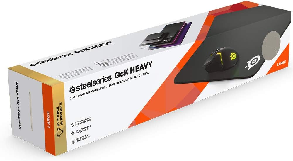 steelseries-qck-heavy-large-oyuncu-mouse-pad-5202401290119594.jpg