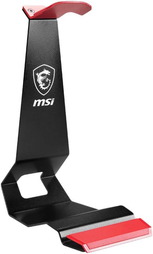 msi-gg-hs01-kulaklik-standi-2202401290122271.jpg