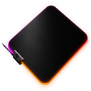 steelseries-qck-prism-cloth-oyuncu-mouse-pad-2202401290126261.png