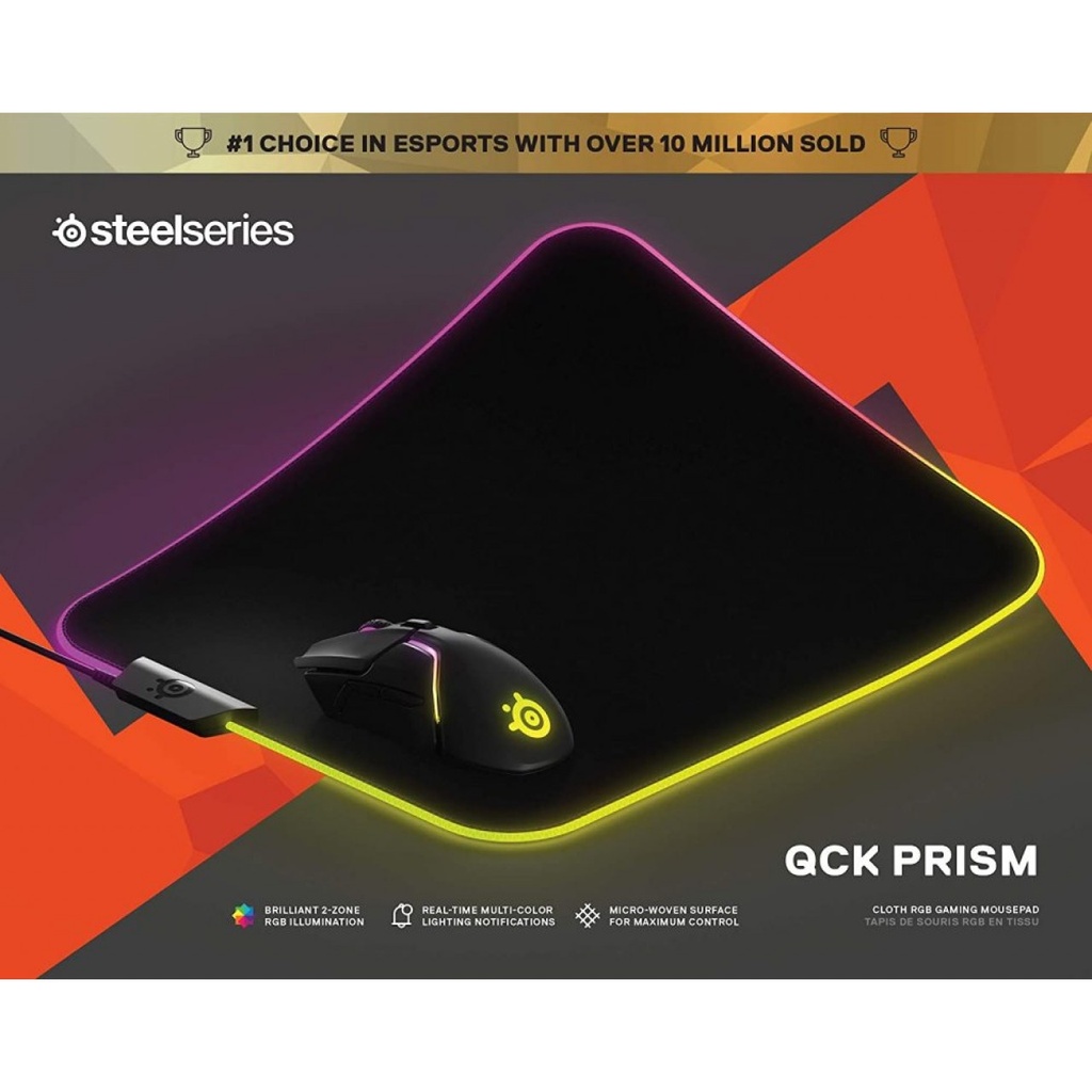 steelseries-qck-prism-cloth-oyuncu-mouse-pad-4202401290126262.jpg