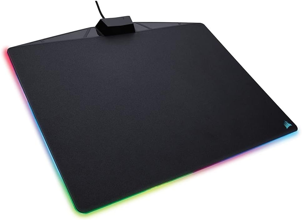 corsair-mm800c-rgb-polaris-cloth-mouse-pad-2202401290128291.jpg