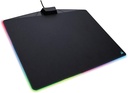 corsair-mm800c-rgb-polaris-cloth-mouse-pad-2202401290128291.jpg