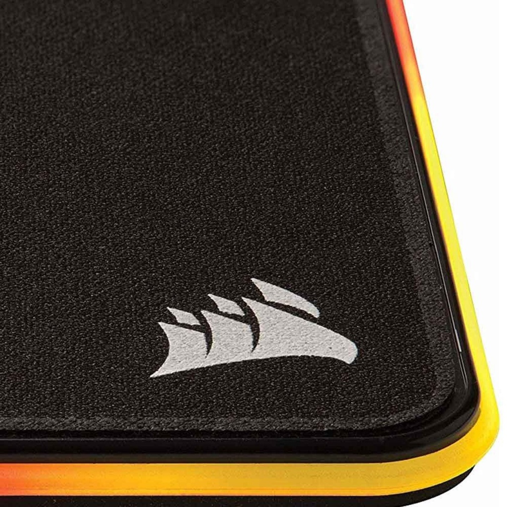 corsair-mm800c-rgb-polaris-cloth-mouse-pad-3202401290128292.jpg