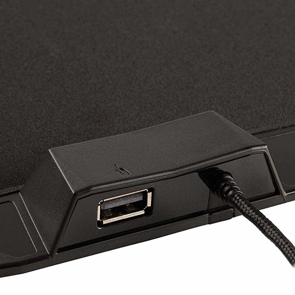 corsair-mm800c-rgb-polaris-cloth-mouse-pad-4202401290128293.jpg