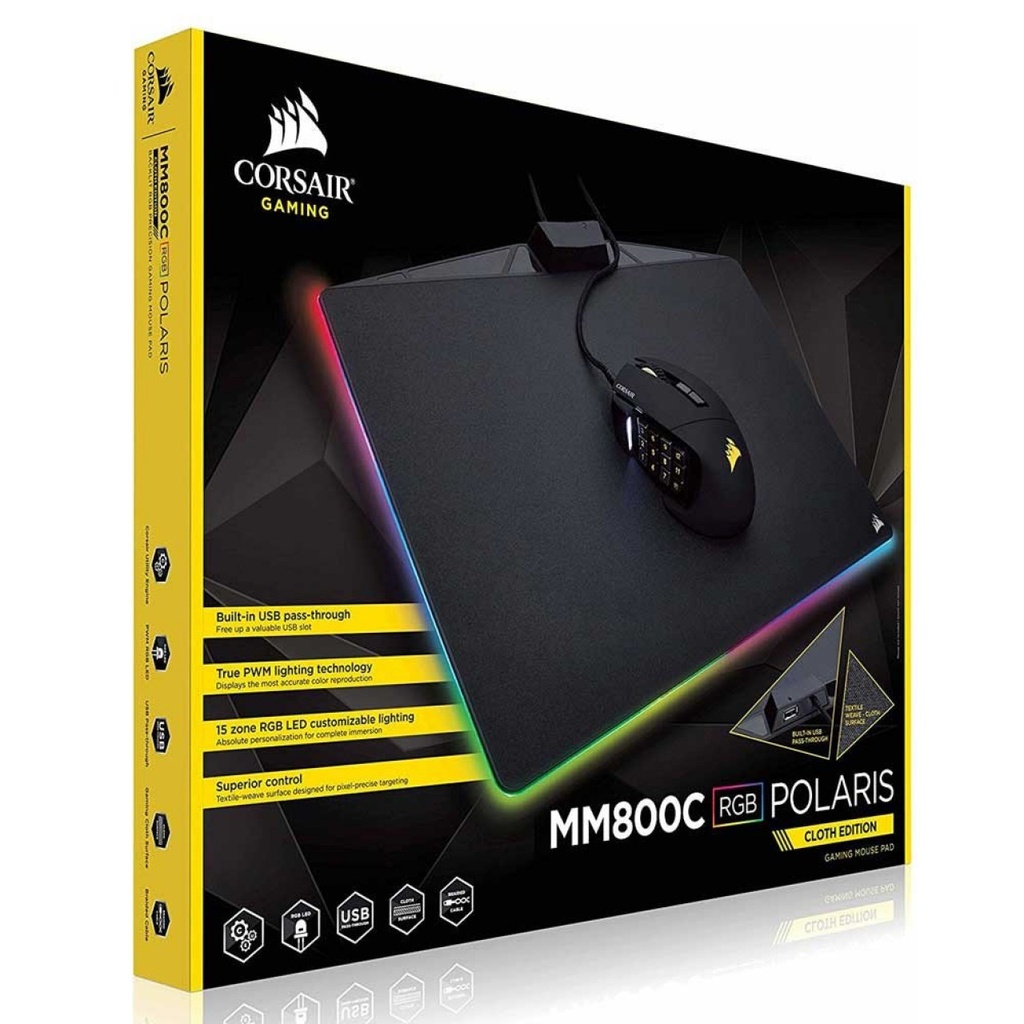 corsair-mm800c-rgb-polaris-cloth-mouse-pad-5202401290128294.jpg