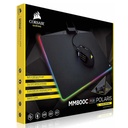 corsair-mm800c-rgb-polaris-cloth-mouse-pad-5202401290128294.jpg