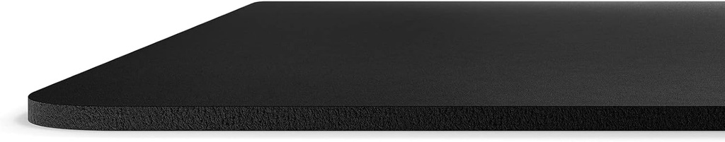 steelseries-qck-3xl-mouse-pad-2202401290130431.jpg