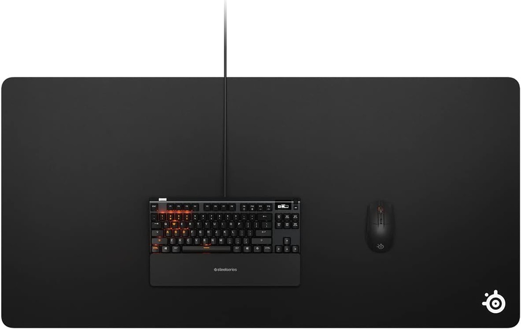 steelseries-qck-3xl-mouse-pad-3202401290130432.jpg
